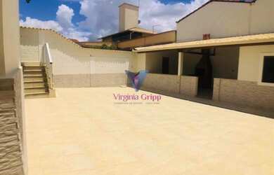 Imagem 14: Excelente casa no Filadélfia