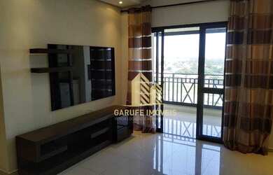 Imagem 2: Apartamento com 4 dormitórios, 118 m² - venda por R$ 1.450.000,00 ou...