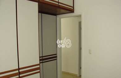 Imagem 7: Apartamento à venda, 48 m² por R$ 234.000,00 - Estreito - Florianópolis/SC