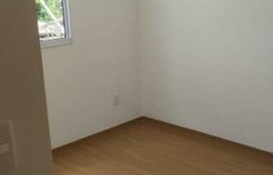 Imagem 4: Oportunidade no Res. Mata dos Sabias