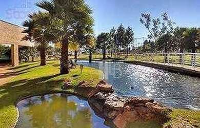 Imagem 6: Terreno à venda, 827 m² por R$ 993.528,00 - Varandas Sul - Uberlândia/MG