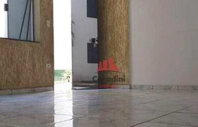 Imagem 2: Apartamento com 3 dormitórios, 69 m² - venda por R$ 215.000,00 ou aluguel...