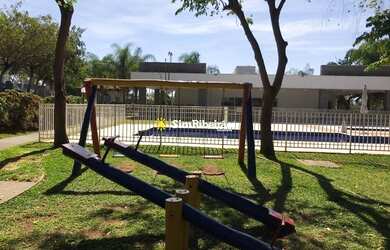 Imagem 12: Casa a venda no Buona Vita Ribeirão. Bairro Vila do Golf