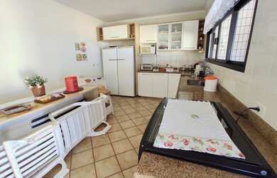 Imagem 9: Caraguatatuba - Casa Padrão - Martim de Sá