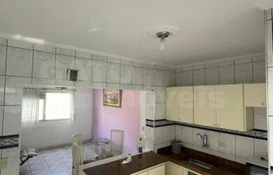 Imagem 4: Apartamento Guarujá, Apartamento na praia da Enseada