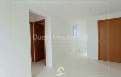 Imagem 2: CAXIAS DO SUL - Apartamento Padrão - São Luiz