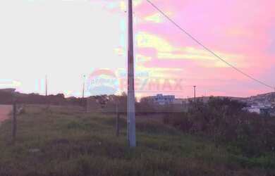 Imagem: O terreno possui 347m² de Área e está localizado em Boa