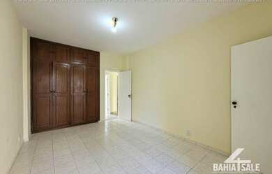 Imagem 15: Apartamento com 3 dormitórios, 120 m² - venda por R$ 570.000,00 ou aluguel...