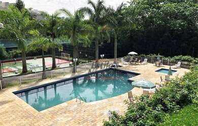 Imagem 12: Terreno à venda, 500 m² por R$ 280.000,00 - Reserva Vale Verde - Cotia/SP