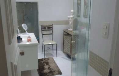 Imagem 6: Apartamento à venda, 114 m² por R$ 1.150.000,00 - Copacabana - Rio de...