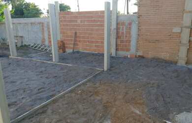 Imagem 6: SAQUAREMA - Casa Padrão - BOQUEIRÃO