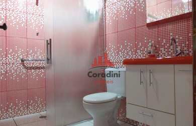 Imagem 13: Casa com 3 dormitórios, 148 m² - venda por R$ 310.000,00 ou aluguel...