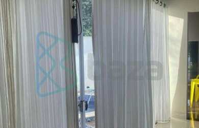 Imagem 12: Casa com 2 dormitórios à venda, 200 m² por R$ 850.000,00 - Residencial...