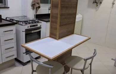 Imagem 10: Rua domingos Ferreira quadra da praia