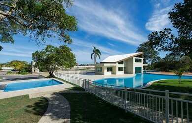 Imagem 3: Vendo Lote Boulevard Mar Dule