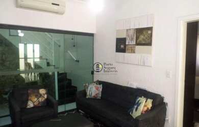 Imagem 14: Casa Residencial à venda, Jardim Nossa Senhora do Carmo, Americana - CA0014