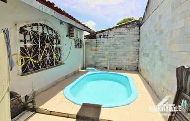 Imagem 10: Casa Residencial à venda, Pituba, Salvador -