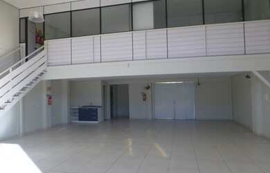 Imagem 3: Loja para aluguel com 165 metros quadrados em Centro - Novo Hamburgo - RS