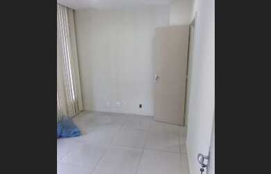 Imagem 7: Sala à venda, 70 m² por R$ 440.000,00 - Centro - Rio de Janeiro/RJ