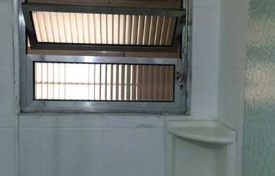 Imagem 14: Apartamento com 2 dormitórios, 55 m² - venda por R$ 410.000,00 ou aluguel...