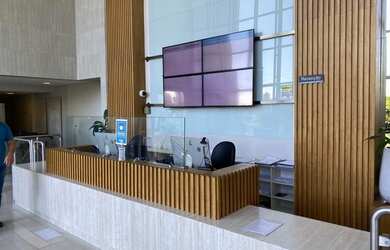 Imagem 12: Sala à venda, 66 m² por R$ 799.000,00 - Tatuapé - São Paulo/SP