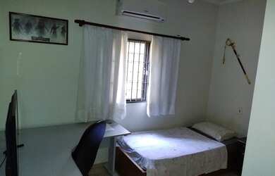 Imagem 9: Casa com 3 dormitórios à venda, 171 m² por R$ 435.000,00 - Residencial e Comercial Palmare