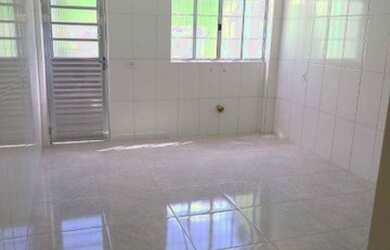 Imagem 13: Sobrado à venda, 125 m² por R$ 550.000,00 - Jardim Santa Cruz Zona Norte...