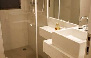 Imagem 12: Apartamento com 3 dormitórios, 157 m² - venda por R$ 1.490.000,00 ou...