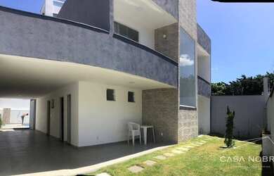 Imagem 3: Casa à venda, 240 m² por R$ 1.680.000,00 - Jardim Camburi - Vitória/ES