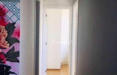 Imagem 10: Apartamento à venda, 44 m² por R$ 290.000,00 - Casa Verde - São Paulo/SP