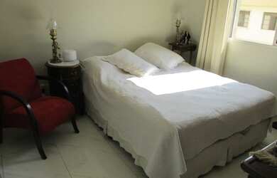 Imagem 9: EXCELELENTE APARTAMENTO - PRÓXIMO AV. CONTORNO / MINAS TÊNIS