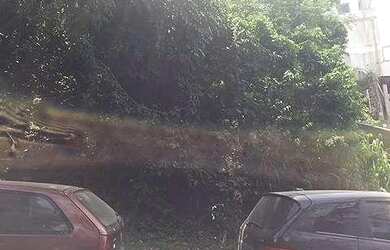 Imagem 2: Terreno à venda, 680 m² por R$ 110.000,00 - Itanhangá - Rio de Janeiro/RJ