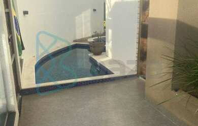 Imagem 5: Casa com 2 dormitórios à venda, 200 m² por R$ 850.000,00 - Residencial...