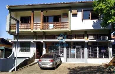 Imagem: O depósito possui 600m² de Área, Imóvel novo e está localizado