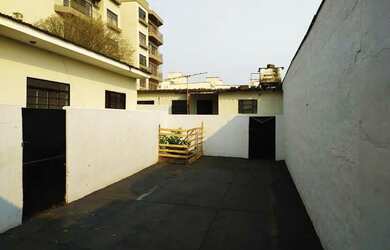 Imagem 2: Casa jardim paulistano. Ar-condicionado, 370m² de Área, 5 Vagas na garageme3...