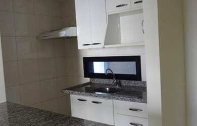 Imagem 15: Apartamento com 1 dormitório, 34 m² - venda por R$ 450.000,00 ou aluguel...