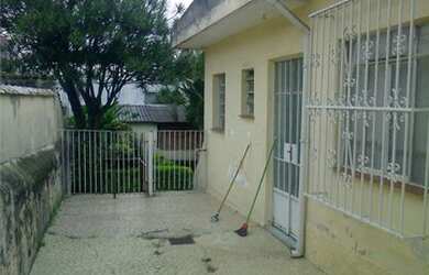 Imagem 5: Casa com 3 dormitórios à venda, 300 m² por R$ 2.400.000 - Vila Formosa...