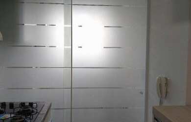 Imagem 8: Apartamento com 2 dormitórios, 53 m² - venda por R$ 270.000,00 ou aluguel...