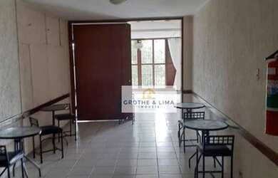 Imagem 11: Prédio Comercial, 800 m² - venda por R$ 4.300.000 ou aluguel por R$...