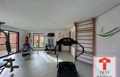 Imagem 12: Apartamento à venda, 75 m² por R$ 530.000,00 - Santana - São Paulo/SP