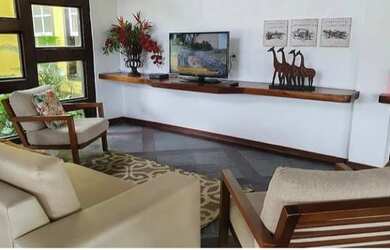 Imagem 9: Luxuoso Imóvel Em Costazul