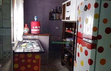 Imagem 11: Casa com 3 dormitórios, 130 m² - venda por R$ 750.000,00 ou aluguel...