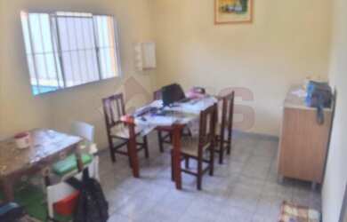 Imagem 8: Caraguatatuba - Casa Padrão - Indaiá