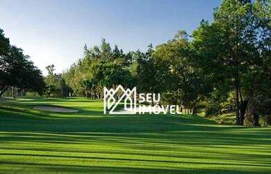 Imagem 9: Terreno à venda, 2430 m² por R$ 2.000.000 - Condomínio Terras de São José - Itu/SP