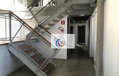 Imagem 7: Prédio, 3912 m² - venda por R$ 85.000.000,00 ou aluguel por R$ 500.000,00/mês...