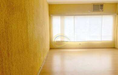 Imagem 7: Sala, 40 m² - venda por R$ 205.000,00 ou aluguel por R$ 2.015,00/mês...