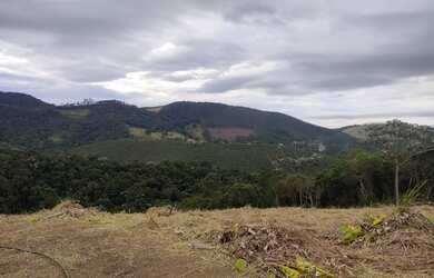 Imagem 9: Lote/Terreno para venda com 1000 metros quadrados em Recreio São Jorge...