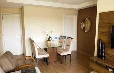 Imagem 1: BAIRRO RETIRO - AO LADO DA RODOVIA - SOL DA MANHÃ