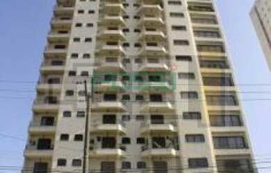 Imagem 2: Cobertura alto da Boa Vista