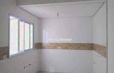 Imagem 6: Apartamento com 2 dormitórios à venda, 48 m² por R$ 197.000,00 - Portal...